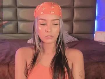 Kooky beauty: discover our turned on strippers as they undress to their adored melodies and slowly orgasm for pleasure to appease your kookiest wishes.