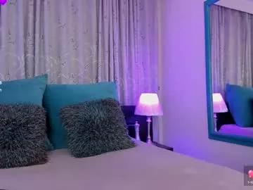 Kooky beauty: discover our turned on strippers as they undress to their adored melodies and slowly orgasm for pleasure to appease your kookiest wishes.