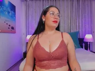 Kooky beauty: discover our turned on strippers as they undress to their adored melodies and slowly orgasm for pleasure to appease your kookiest wishes.