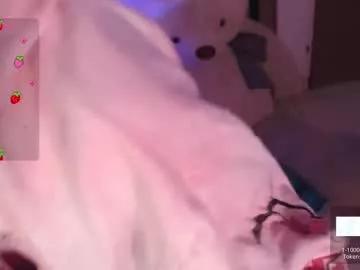 Kooky beauty: discover our turned on strippers as they undress to their adored melodies and slowly orgasm for pleasure to appease your kookiest wishes.