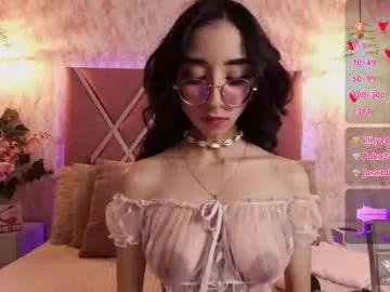 Kooky beauty: discover our turned on strippers as they undress to their adored melodies and slowly orgasm for pleasure to appease your kookiest wishes.