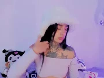 Kooky beauty: discover our turned on strippers as they undress to their adored melodies and slowly orgasm for pleasure to appease your kookiest wishes.