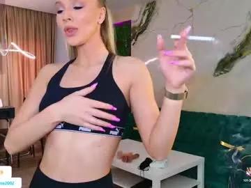 Kooky beauty: discover our turned on strippers as they undress to their adored melodies and slowly orgasm for pleasure to appease your kookiest wishes.