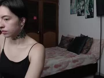 Kooky beauty: discover our turned on strippers as they undress to their adored melodies and slowly orgasm for pleasure to appease your kookiest wishes.