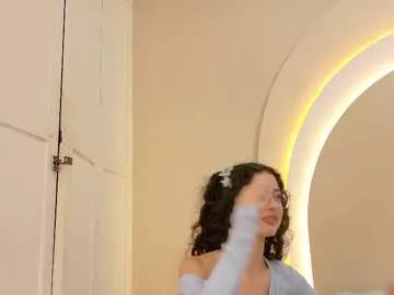 Photos of alicee_rodriguez from Chaturbate is Freechat