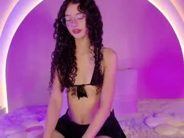 Kooky beauty: discover our turned on strippers as they undress to their adored melodies and slowly orgasm for pleasure to appease your kookiest wishes.