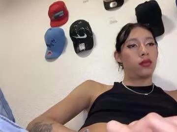 Kooky beauty: discover our turned on strippers as they undress to their adored melodies and slowly orgasm for pleasure to appease your kookiest wishes.