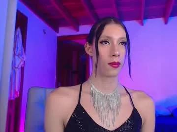 Kooky beauty: discover our turned on strippers as they undress to their adored melodies and slowly orgasm for pleasure to appease your kookiest wishes.