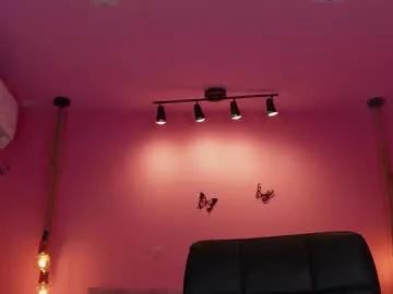 Kooky beauty: discover our turned on strippers as they undress to their adored melodies and slowly orgasm for pleasure to appease your kookiest wishes.