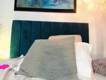 aliceewildd from Chaturbate is Freechat