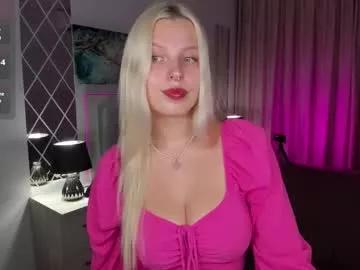 Kooky beauty: discover our turned on strippers as they undress to their adored melodies and slowly orgasm for pleasure to appease your kookiest wishes.