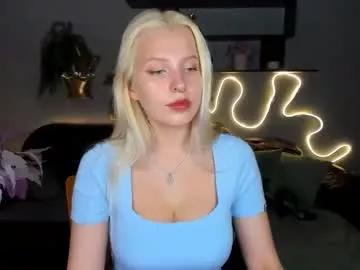 Kooky beauty: discover our turned on strippers as they undress to their adored melodies and slowly orgasm for pleasure to appease your kookiest wishes.