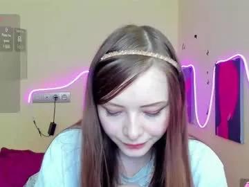 alicehariss from Chaturbate is Freechat