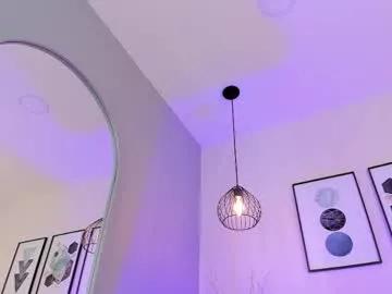 Kooky beauty: discover our turned on strippers as they undress to their adored melodies and slowly orgasm for pleasure to appease your kookiest wishes.