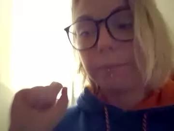 aliceliddell710 from Chaturbate is Freechat