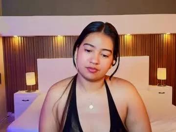 Kooky beauty: discover our turned on strippers as they undress to their adored melodies and slowly orgasm for pleasure to appease your kookiest wishes.