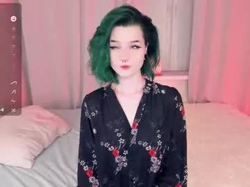 Kooky beauty: discover our turned on strippers as they undress to their adored melodies and slowly orgasm for pleasure to appease your kookiest wishes.
