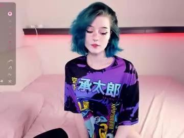 Kooky beauty: discover our turned on strippers as they undress to their adored melodies and slowly orgasm for pleasure to appease your kookiest wishes.