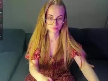 alicepresly from Chaturbate is Freechat