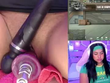aliceroys from Chaturbate is Freechat