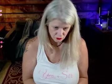alicescuriosity from Chaturbate is Freechat