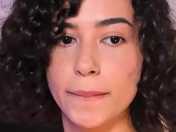 alicestevens_ from Chaturbate is Freechat
