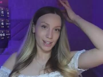 Kooky beauty: discover our turned on strippers as they undress to their adored melodies and slowly orgasm for pleasure to appease your kookiest wishes.