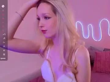 Kooky beauty: discover our turned on strippers as they undress to their adored melodies and slowly orgasm for pleasure to appease your kookiest wishes.