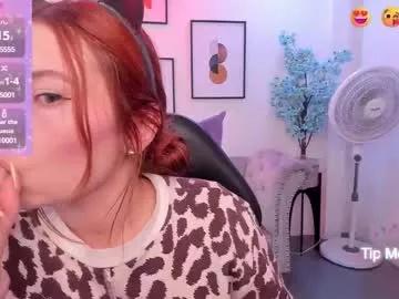 Kooky beauty: discover our turned on strippers as they undress to their adored melodies and slowly orgasm for pleasure to appease your kookiest wishes.