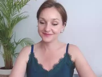 alicialux from Chaturbate is Freechat