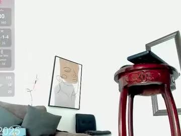 Kooky beauty: discover our turned on strippers as they undress to their adored melodies and slowly orgasm for pleasure to appease your kookiest wishes.
