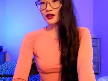 aliciaz3 from Chaturbate is Freechat