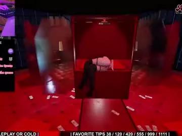 Kooky beauty: discover our turned on strippers as they undress to their adored melodies and slowly orgasm for pleasure to appease your kookiest wishes.