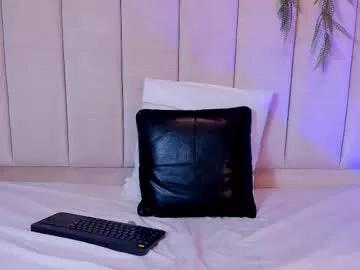 aliice_greco from Chaturbate