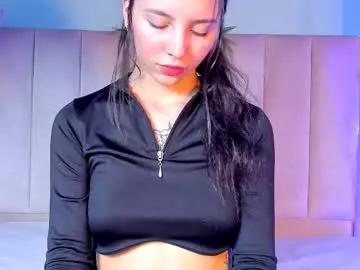aliice_greco from Chaturbate