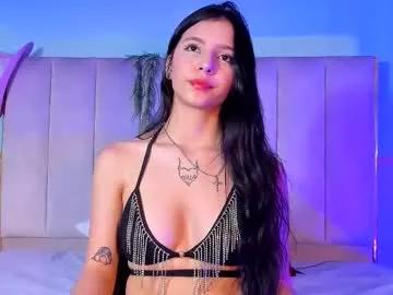 aliice_greco from Chaturbate