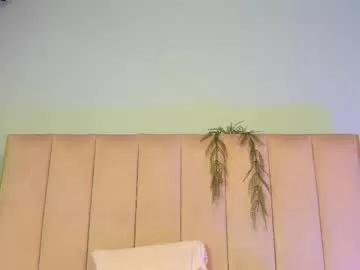 aliice_greco from Chaturbate