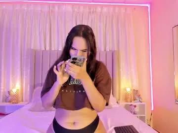 Kooky beauty: discover our turned on strippers as they undress to their adored melodies and slowly orgasm for pleasure to appease your kookiest wishes.