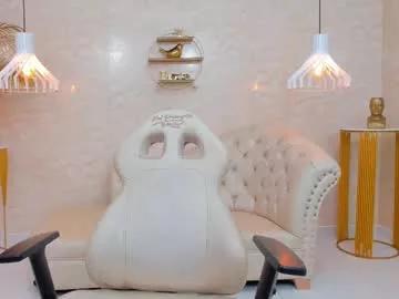 Kooky beauty: discover our turned on strippers as they undress to their adored melodies and slowly orgasm for pleasure to appease your kookiest wishes.