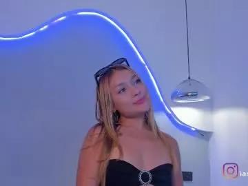 Kooky beauty: discover our turned on strippers as they undress to their adored melodies and slowly orgasm for pleasure to appease your kookiest wishes.