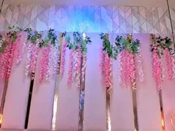Kooky beauty: discover our turned on strippers as they undress to their adored melodies and slowly orgasm for pleasure to appease your kookiest wishes.