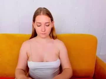 alinawise from Chaturbate is Freechat