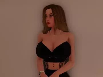 Photos of alis3xx from Chaturbate is Freechat