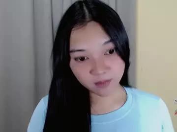 alisa_kiss_ from Chaturbate is Freechat