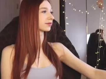 Kooky beauty: discover our turned on strippers as they undress to their adored melodies and slowly orgasm for pleasure to appease your kookiest wishes.