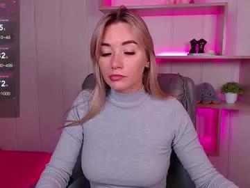 alisacoksss from Chaturbate is Freechat