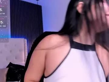 Kooky beauty: discover our turned on strippers as they undress to their adored melodies and slowly orgasm for pleasure to appease your kookiest wishes.