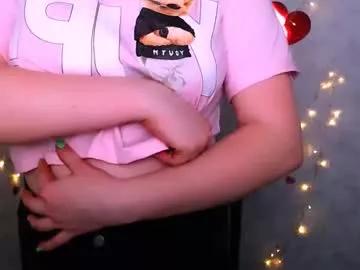 alisiakiss_ from Chaturbate is Freechat