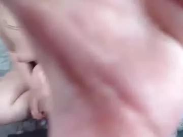 alison_maiker from Chaturbate is Freechat