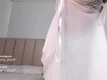 Kooky beauty: discover our turned on strippers as they undress to their adored melodies and slowly orgasm for pleasure to appease your kookiest wishes.